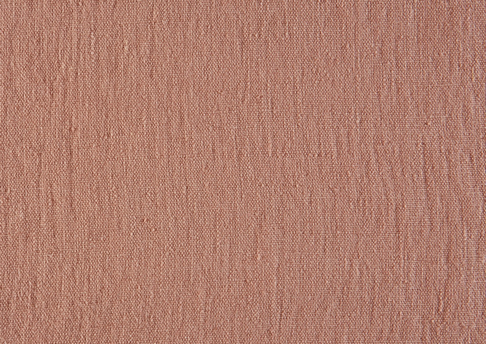 Nordic, Nougat - Fabric Only - Image 3